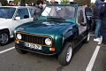 Renault 4 JP4